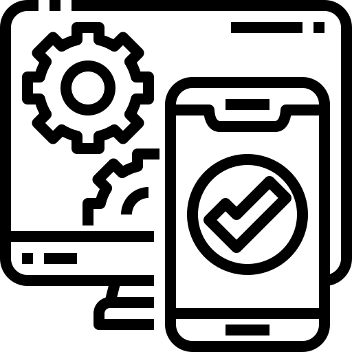 ebhoom