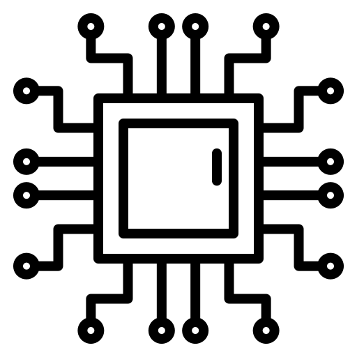 ebhoom