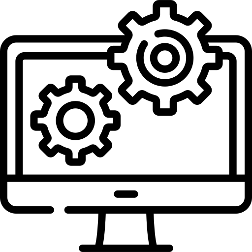 ebhoom