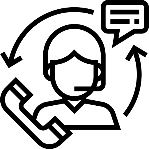 ebhoom
