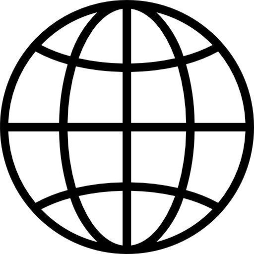 ebhoom