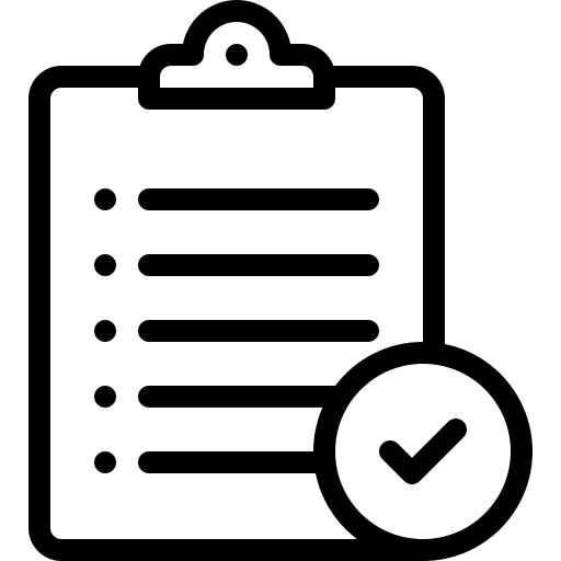 ebhoom