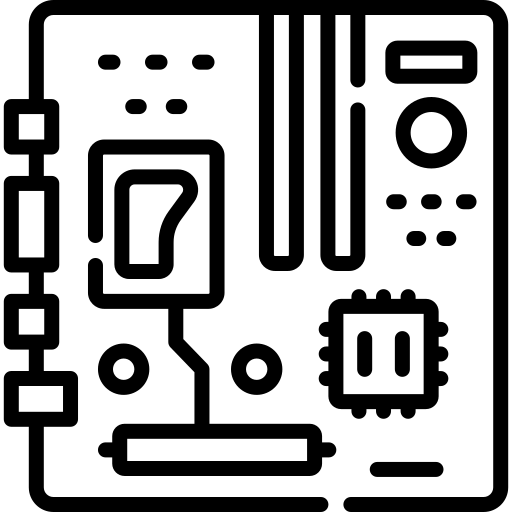 ebhoom