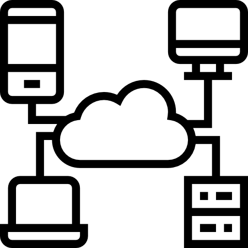 ebhoom