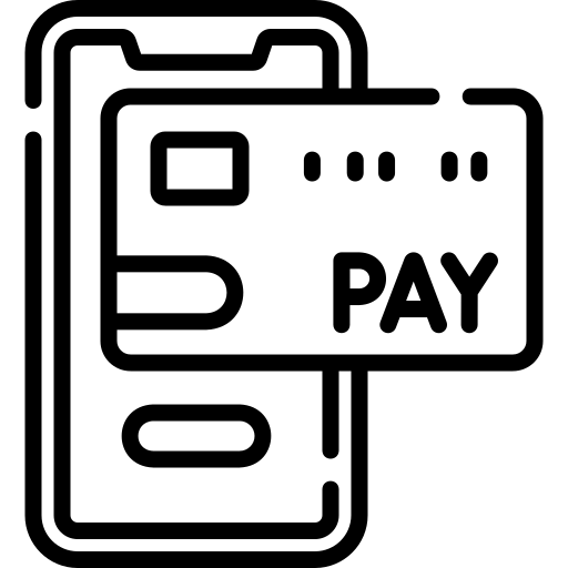 ebhoom