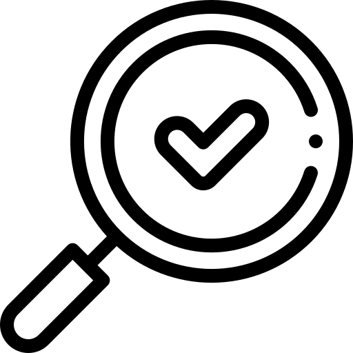 ebhoom