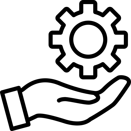 ebhoom