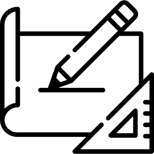ebhoom