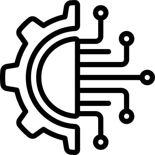 ebhoom