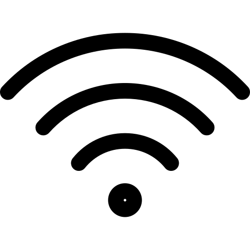 ebhoom