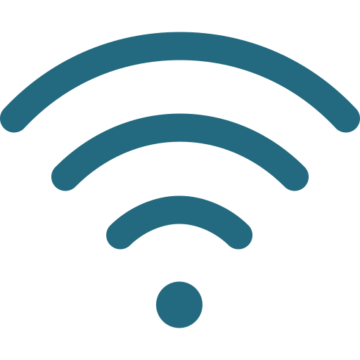 WiFi Connectivity